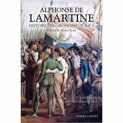 ISBN 9782221134337, Français, Livre broché, 1120 pages