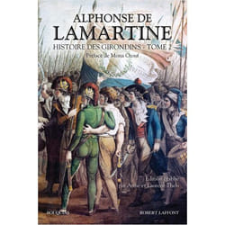 ISBN 9782221134337
