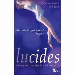 ISBN 9782221134368, Français, Livre broché, 384 pages