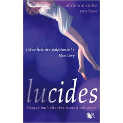 ISBN 9782221134368