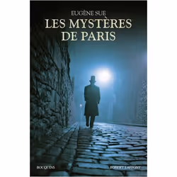 ISBN 9782221134504, Français, Livre broché, 1376 pages