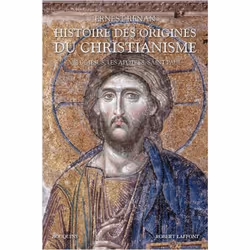 ISBN 9782221134511, Français, Livre broché, 1312 pages