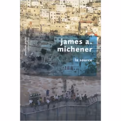 ISBN 9782221134740, Français, 854 pages