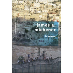 ISBN 9782221134740