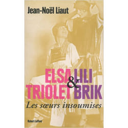 ISBN 9782221135013