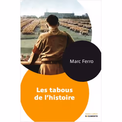 ISBN 9782221135143, Français, 168 pages