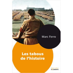 ISBN 9782221135143