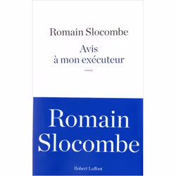 ISBN 9782221135167, Français, Livre broché, 504 pages