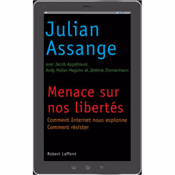 ISBN 9782221135228, Français, Livre broché, 252 pages
