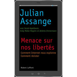ISBN 9782221135228