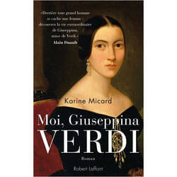 ISBN 9782221135273
