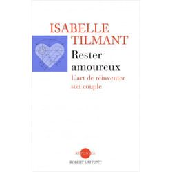 ISBN 9782221135389