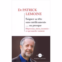 ISBN 9782221135396, Français, Livre broché, 384 pages