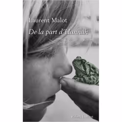 ISBN 9782221135549, Français, Livre broché, 234 pages