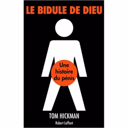 ISBN 9782221135600, Français, Livre broché, 272 pages