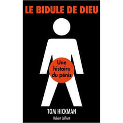 ISBN 9782221135600