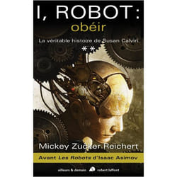 ISBN 9782221135716
