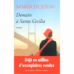 ISBN 9782221136133, Français, Livre broché, 432 pages