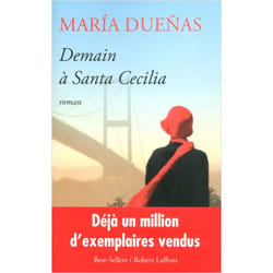 ISBN 9782221136133