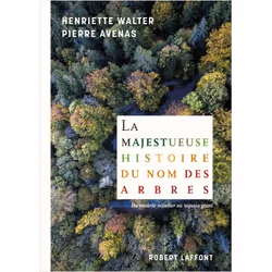 ISBN 9782221136225, Français, Livre broché, 576 pages
