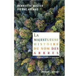 ISBN 9782221136225