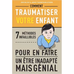 ISBN 9782221136317, Français, Livre broché, 128 pages