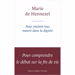 ISBN 9782221136423, Français, Livre broché, 144 pages