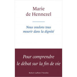 ISBN 9782221136423