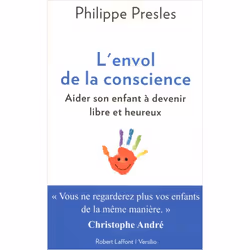 ISBN 9782221136430, Français, Livre broché, 270 pages