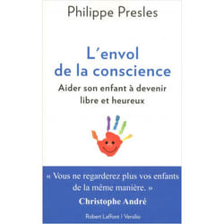 ISBN 9782221136430