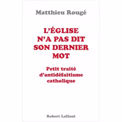 ISBN 9782221136478, Français, Livre broché, 264 pages