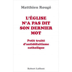 ISBN 9782221136478