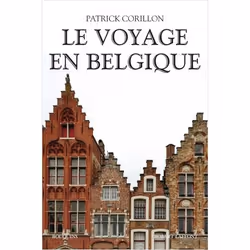 ISBN 9782221136621, Français, Livre broché, 1088 pages