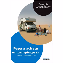 ISBN 9782221136799, Français, Livre broché, 238 pages