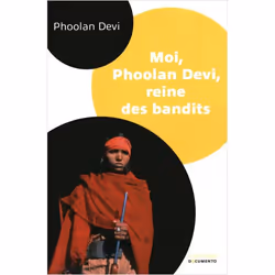 ISBN 9782221136812, Français, 448 pages