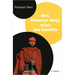 ISBN 9782221136812