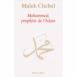 ISBN 9782221136836, Français, Livre broché, 306 pages