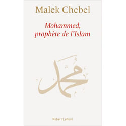 ISBN 9782221136836
