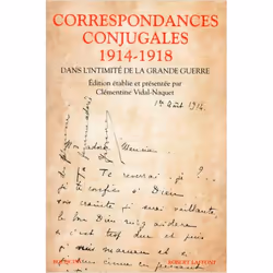 ISBN 9782221136980, Français, Livre broché, 1088 pages