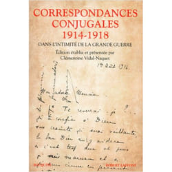 ISBN 9782221136980