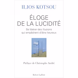 ISBN 9782221137079, Français, Livre broché, 270 pages