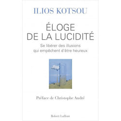 ISBN 9782221137079