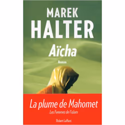 ISBN 9782221137109, Français, Livre broché, 374 pages