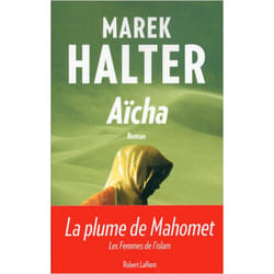 ISBN 9782221137109