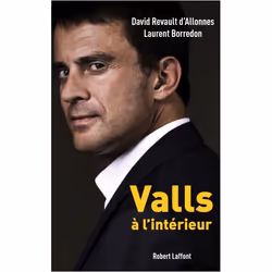 ISBN 9782221137253, Français, Livre broché, 288 pages
