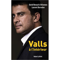 ISBN 9782221137253