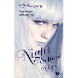 ISBN 9782221137291