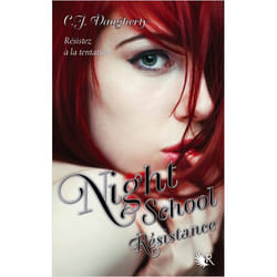 ISBN 9782221137307