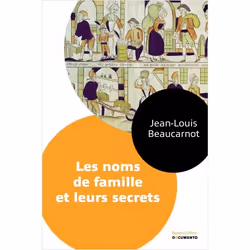 ISBN 9782221137338, Français, 336 pages