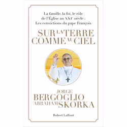 ISBN 9782221137901, Français, Livre broché, 240 pages